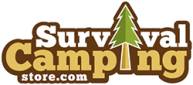 Survival Camping Store