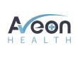 Aveon Health