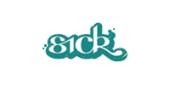 Sickboards
