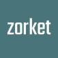 Zorket