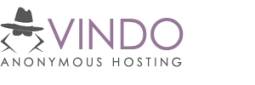 Vindo Hosting