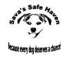 Sava's Safe Haven