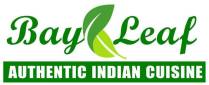 Bayleaf Indian Cuisine