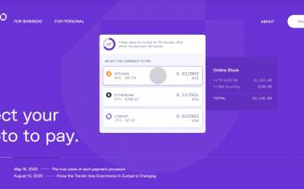 utrust