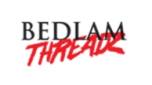 Bedlam Threadz