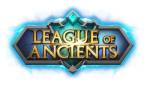 League of Ancients
