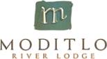 Moditlo River Lodge