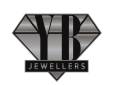 YB Jewellers