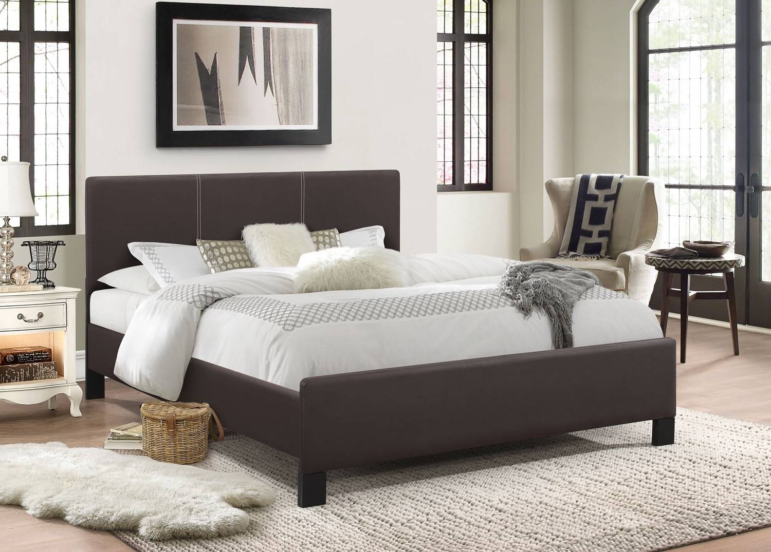 Furniture Mattress Direct