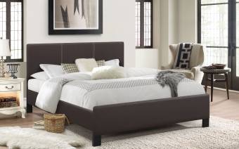 Furniture Mattress Direct