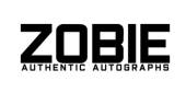 Zobie Productions