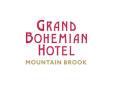 Grand Bohemian Hotel Mountain Brook