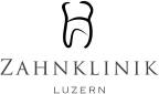 Zahnklinik Luzern