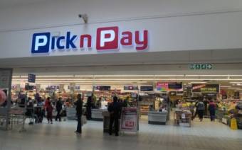 Pick n Pay