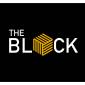 The Block Cafe