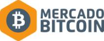 Mercado Bitcoin