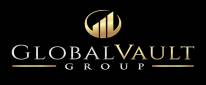 Global Vault Group