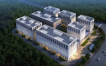 Jax Lanzo Global Architecture