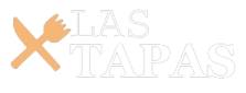 Las Tapas