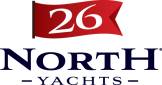 26NorthYachts