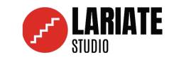 Lariate Studio