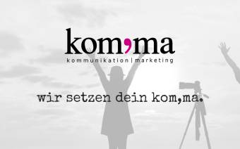 Komma