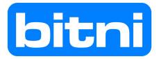 bitni.com