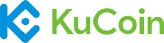 KuCoin