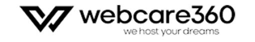 WebCare360