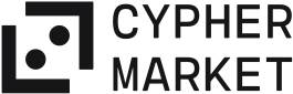 Cypher Market