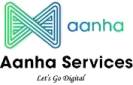 Aanha Services