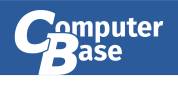 ComputerBase