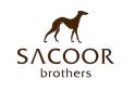 Sacoor Brothers