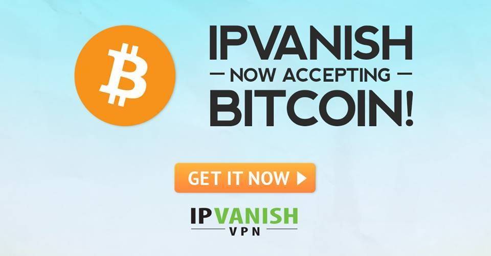 IPVanish VPN