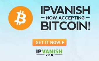 IPVanish VPN