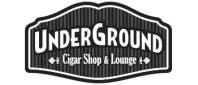 Underground Cigar Shop