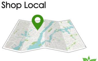 My Organic Marketplace
