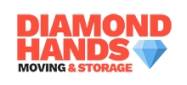 Diamond Hands Moving & Storage