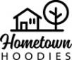 Hometown Hoodies