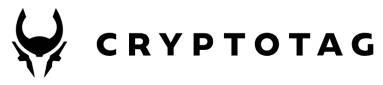 CRYPTOTAG