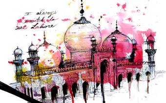 Molly Crabapple