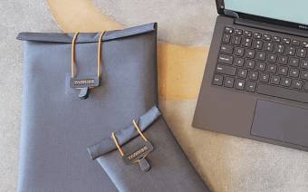 GoDark Bags