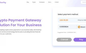 RiverPay