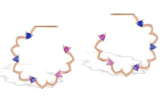 Camille Louise Jewellery