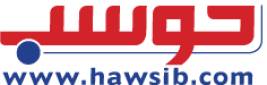 Hawsib