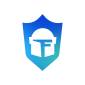 Finly.Exchange