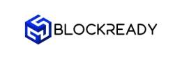 Blockready