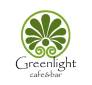 The Green Light Cafe