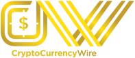 CryptoCurrencyWire