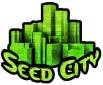 Seed City